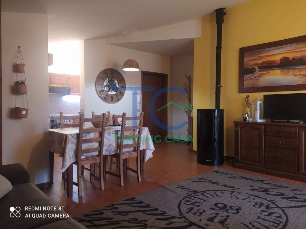 Attico / mansarda a Rivergaro in Via Bottazzi - Foto 5