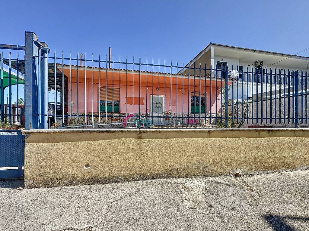 Immobile a Marigliano in Via Masseria Sapio - Foto 3