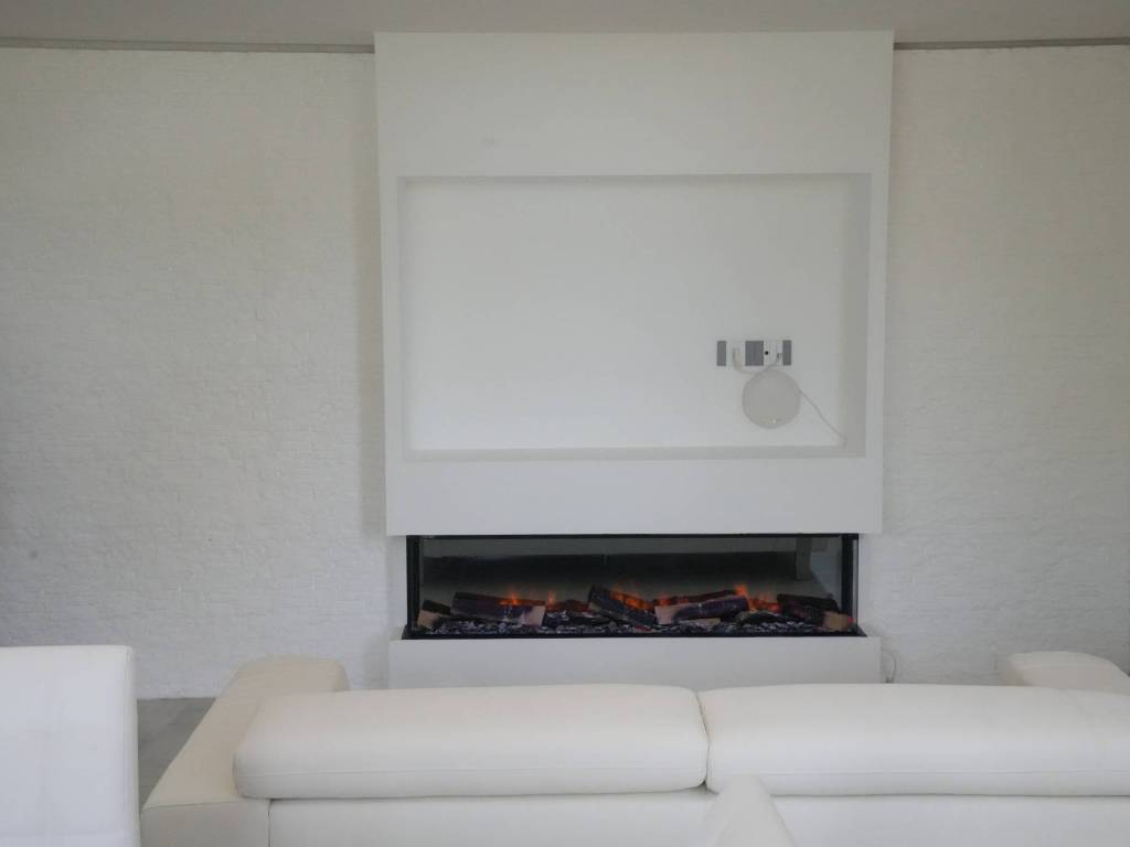 Villa a Magione in Località Case Sparse - Foto 4
