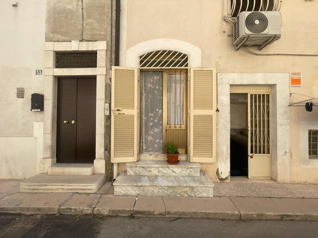 Casa indipendente a Cerignola in Via San Martino, 57 - Foto 2