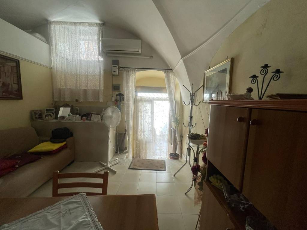 Casa indipendente a Cerignola in Via San Martino, 57 - Foto 3