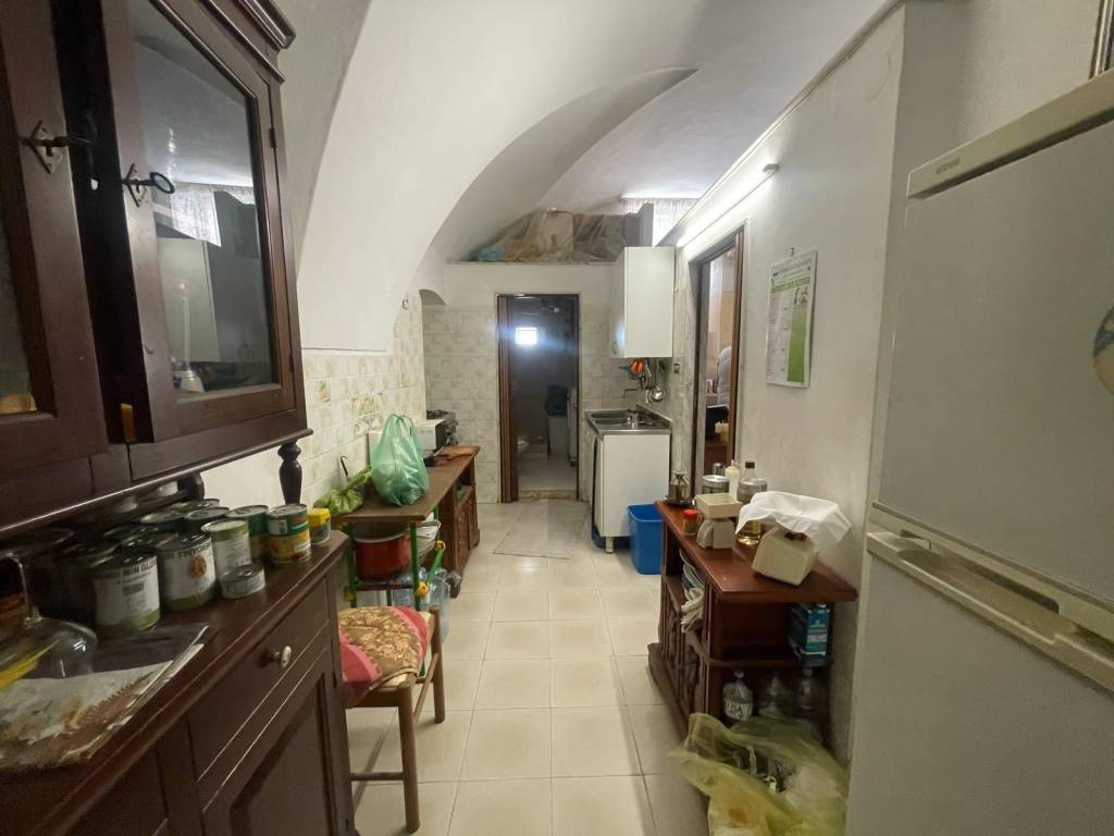 Casa indipendente a Cerignola in Via San Martino, 57 - Foto 4