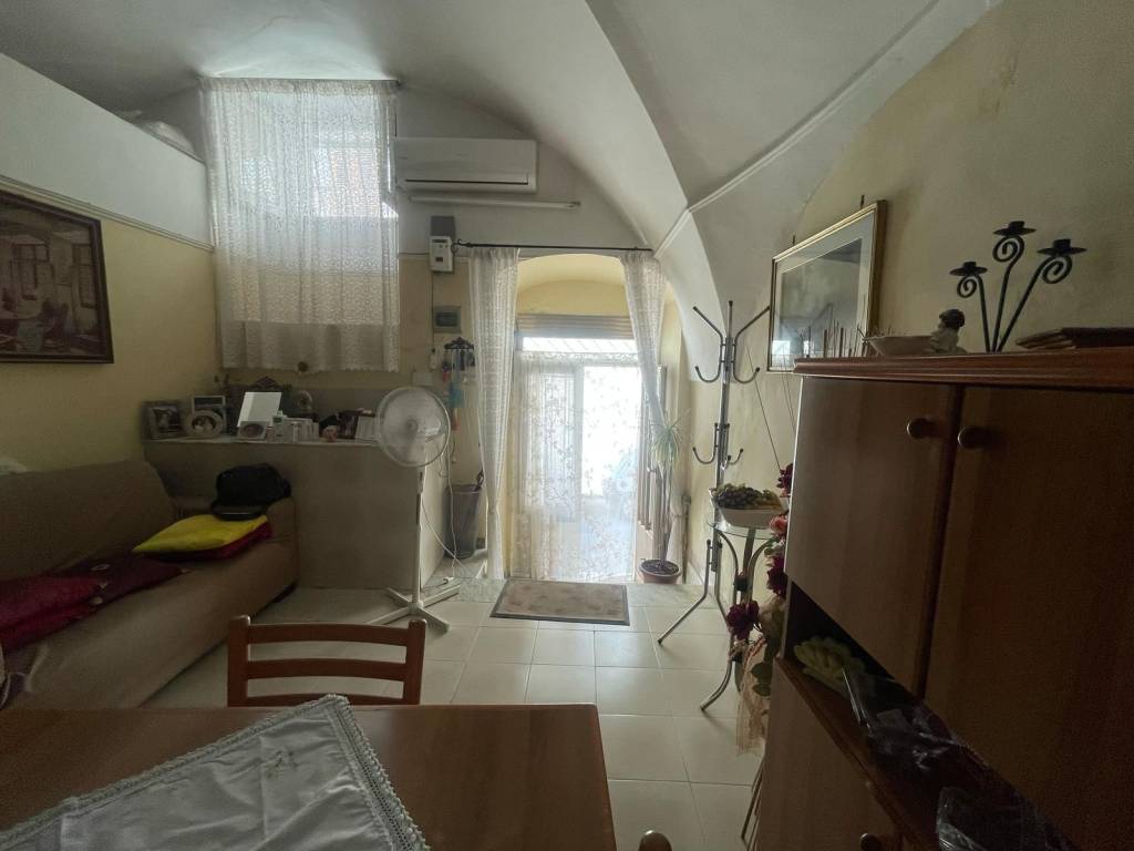 Casa indipendente a Cerignola in Via San Martino, 57 - Foto 5