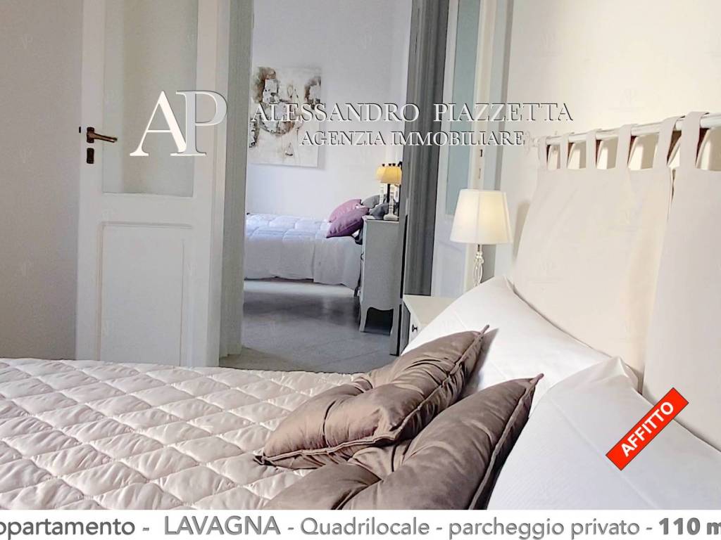 Appartamento a Lavagna - Foto 4