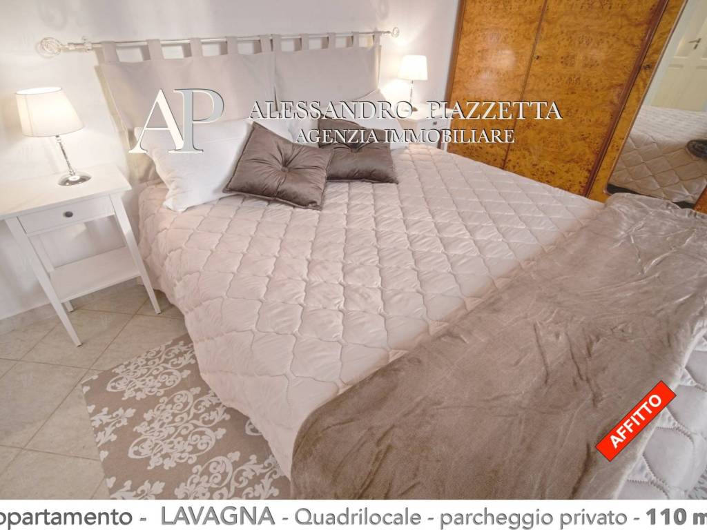 Appartamento a Lavagna - Foto 5