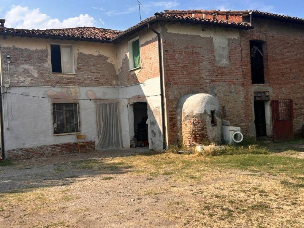 Casa indipendente a Imola in Via Casola Canina - Foto 2
