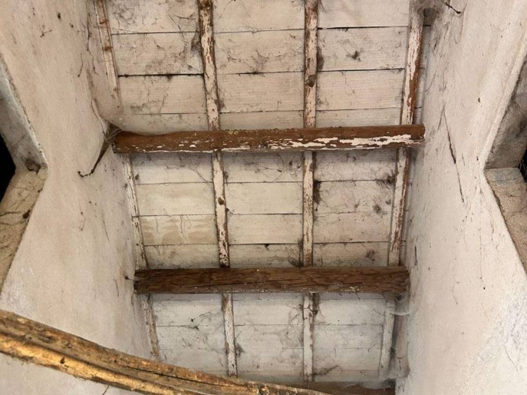 Casa indipendente a Imola in Via Casola Canina - Foto 3