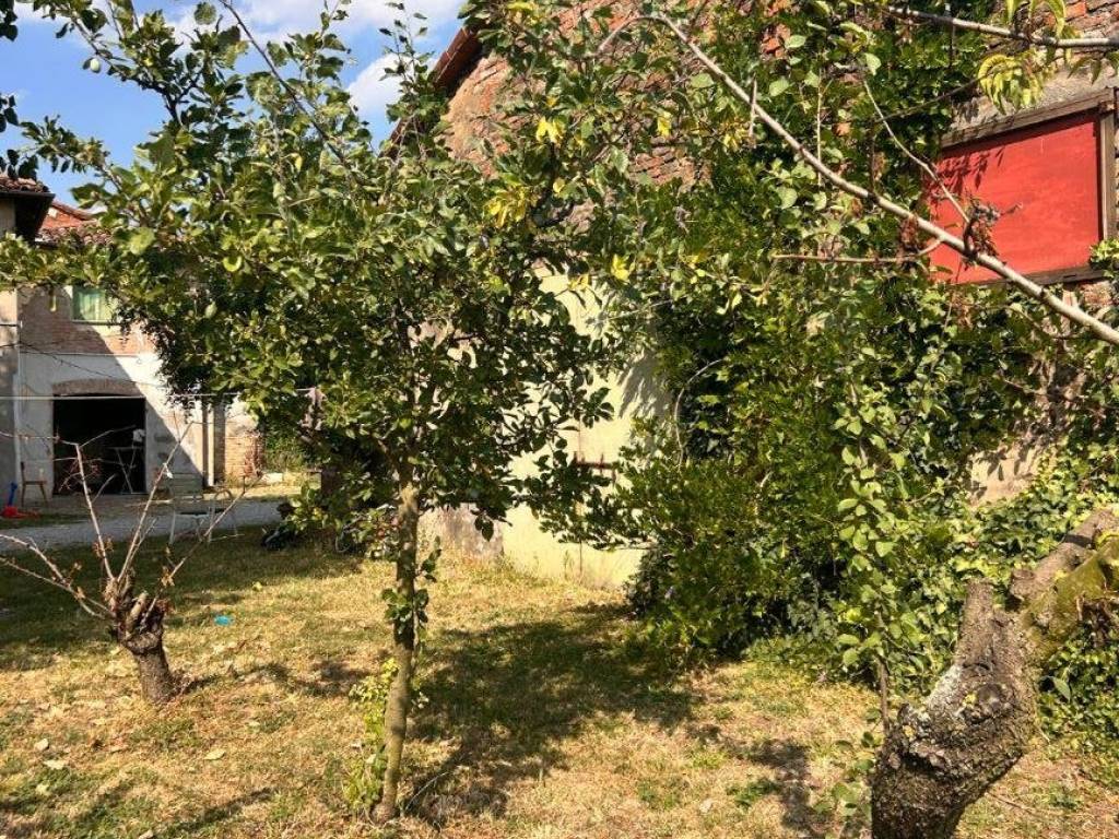Casa indipendente a Imola in Via Casola Canina - Foto 4