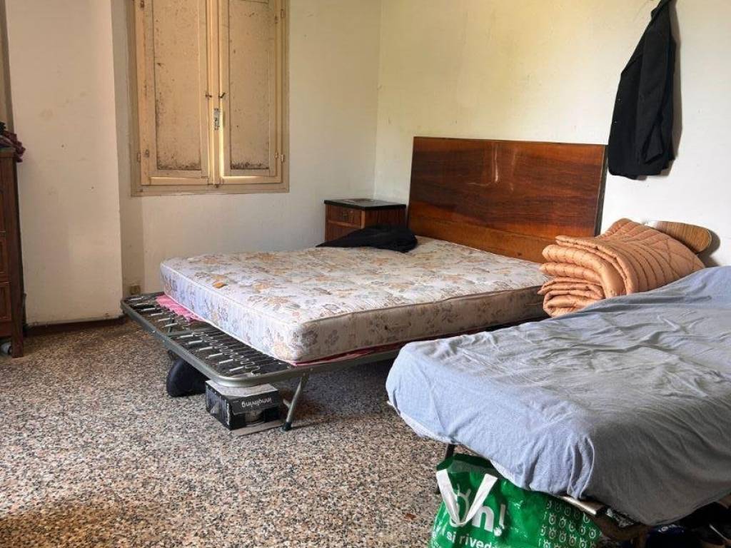 Casa indipendente a Imola in Via Casola Canina - Foto 5
