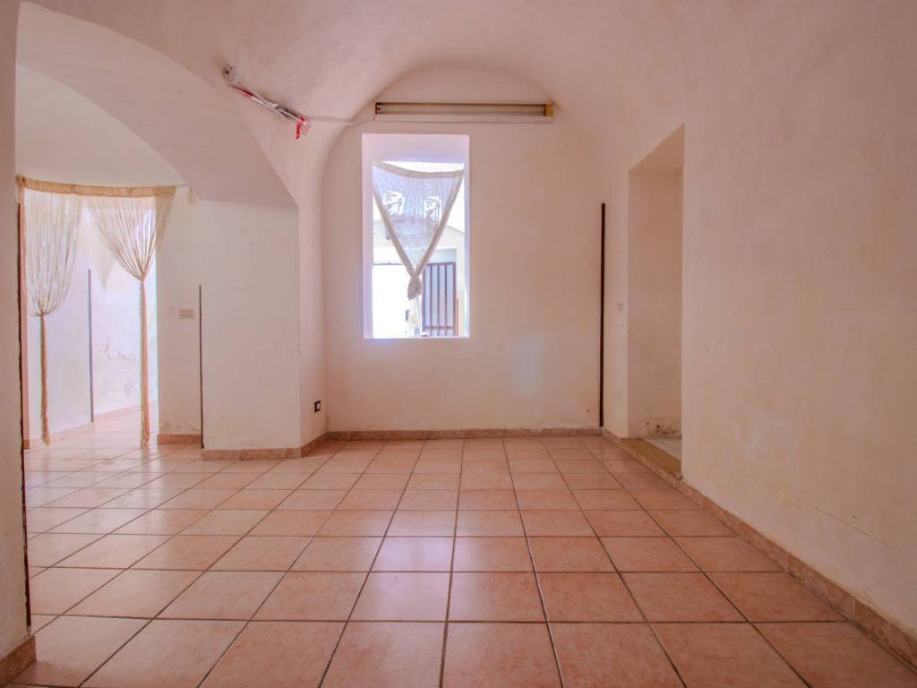 Appartamento a Lucera in Via Scassa, 70 - Foto 2