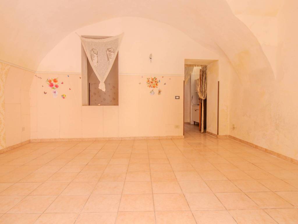 Appartamento a Lucera in Via Scassa, 70 - Foto 3