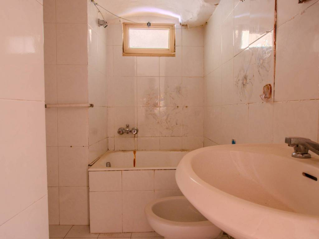 Appartamento a Lucera in Via Scassa, 70 - Foto 4