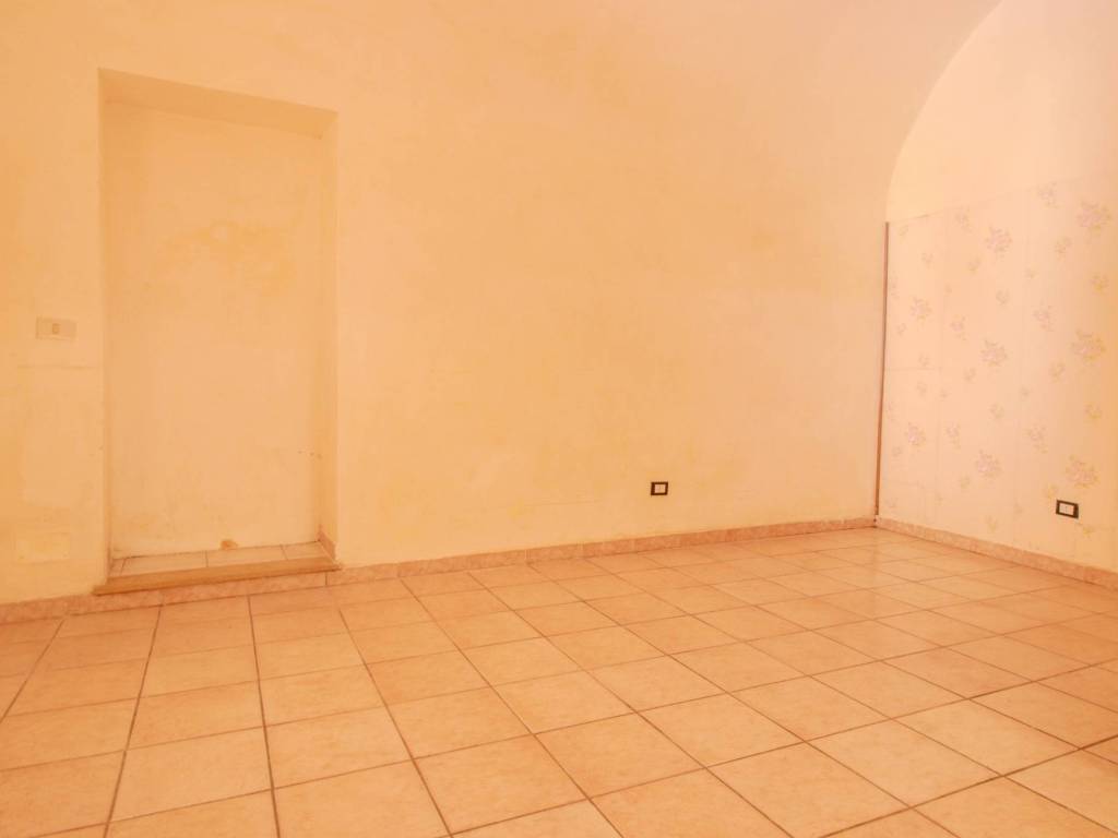 Appartamento a Lucera in Via Scassa, 70 - Foto 5