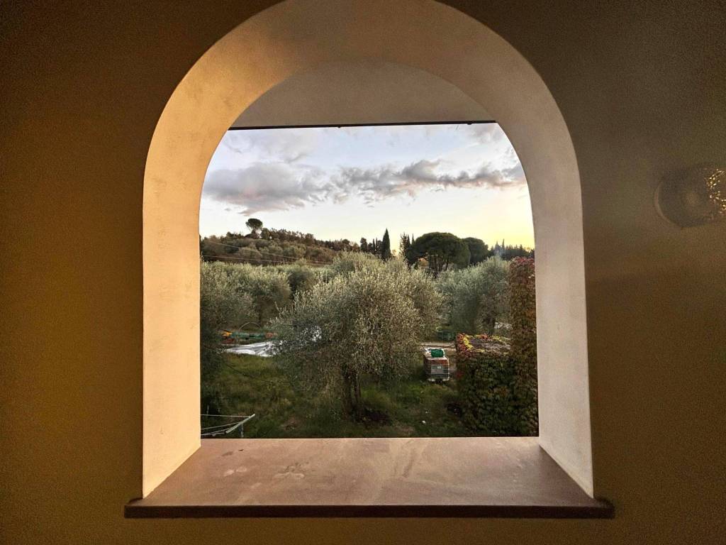 Appartamento a Casciana terme lari in Via Pieve - Foto 4