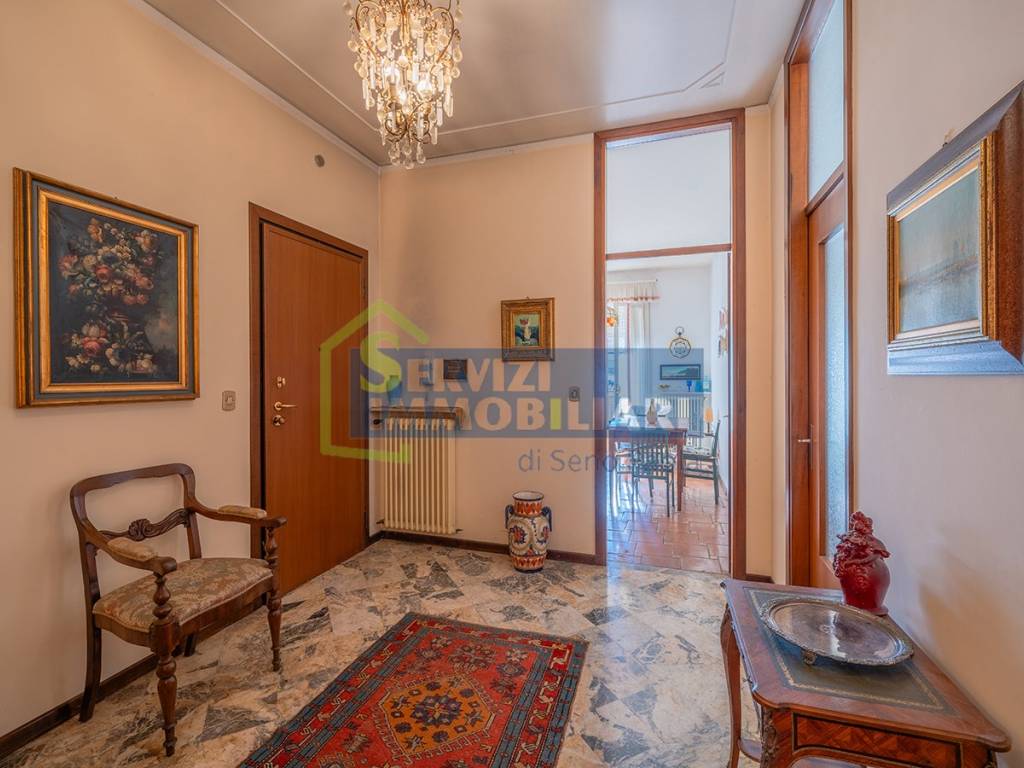 Appartamento a Rovigo - Foto 2