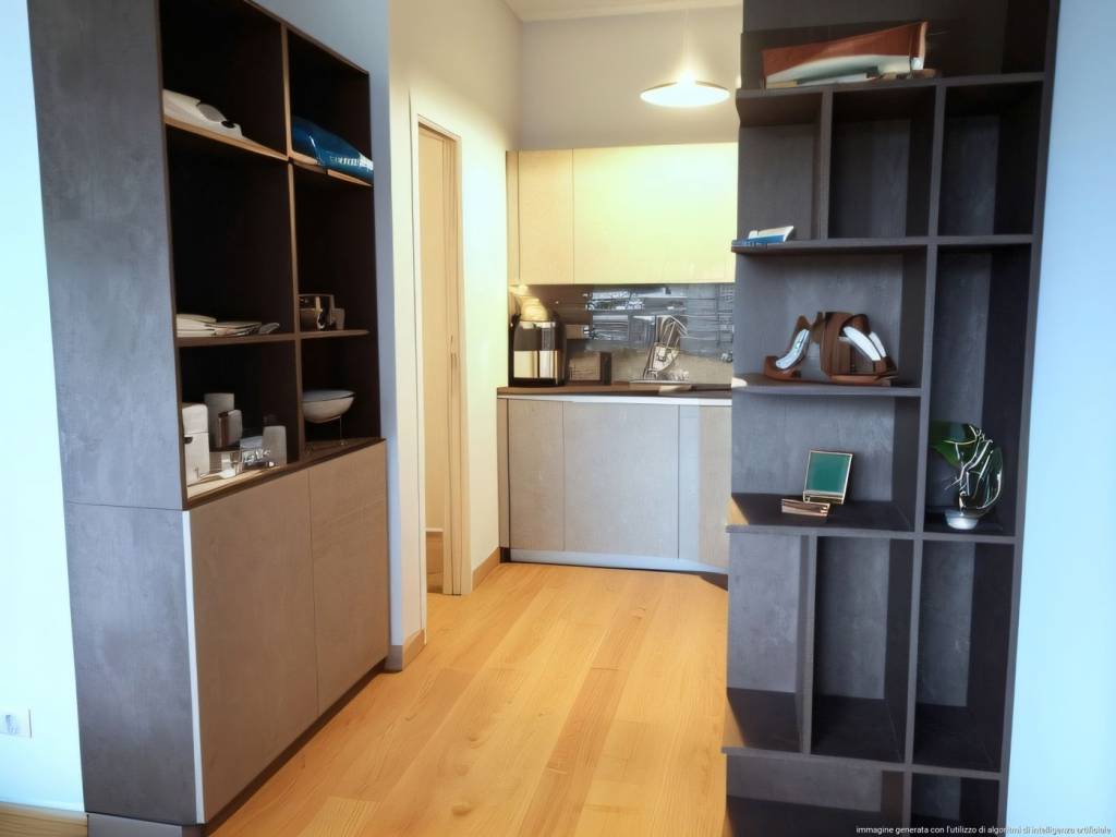 Appartamento a Rapallo - Foto 2