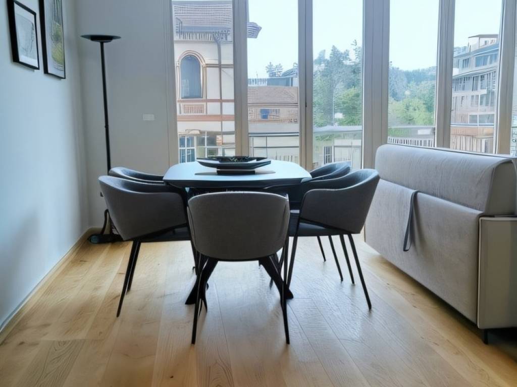 Appartamento a Rapallo - Foto 4