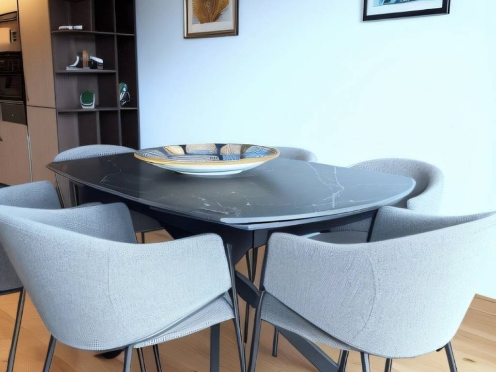Appartamento a Rapallo - Foto 5