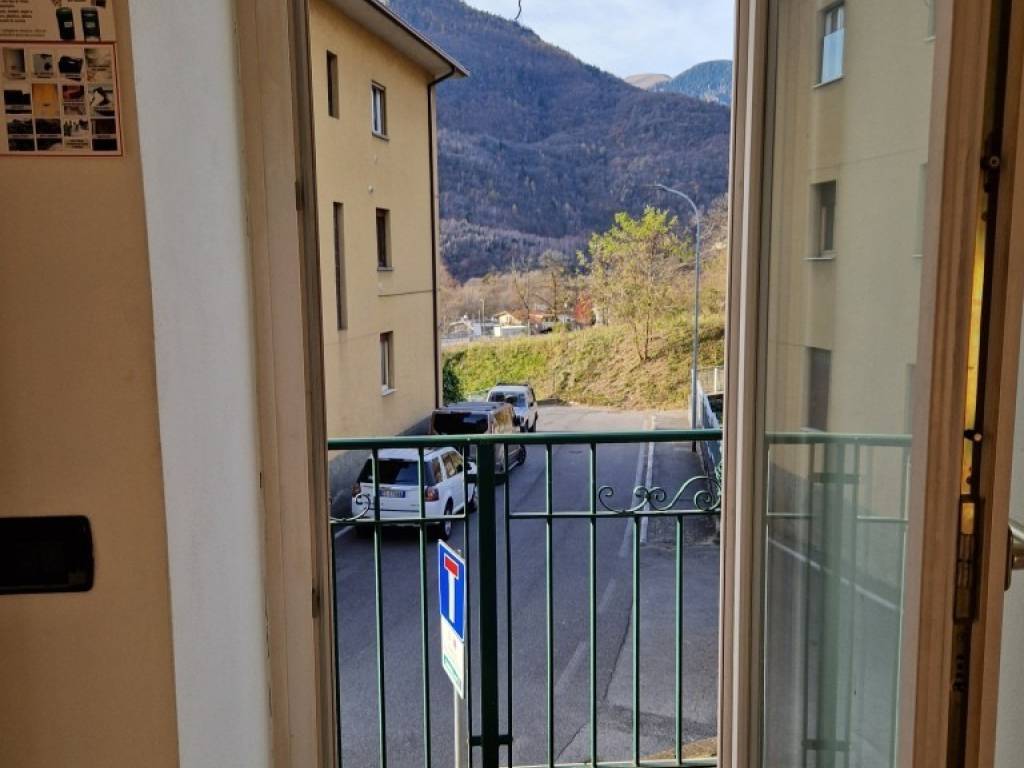 Appartamento a Sonico in Piazza Don Antonio Cauzzi - Foto 5