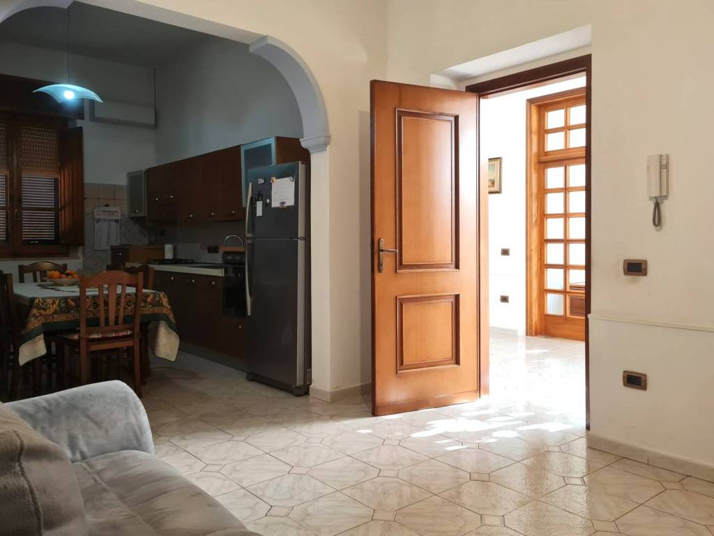 Villa a Quartucciu in Via Biserta - Foto 2