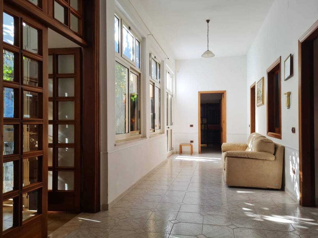 Villa a Quartucciu in Via Biserta - Foto 5