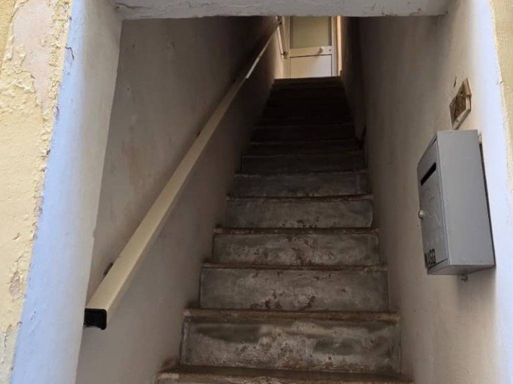 Appartamento a Nardò in Via P. Toselli, 43 - Foto 3