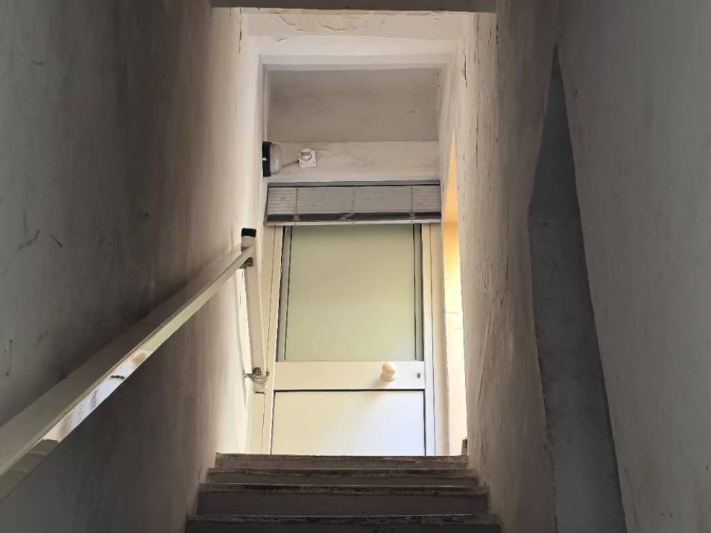 Appartamento a Nardò in Via P. Toselli, 43 - Foto 4