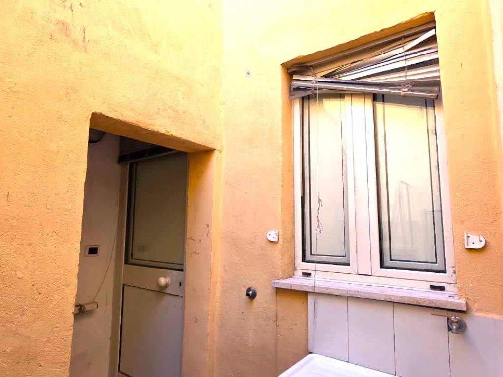 Appartamento a Nardò in Via P. Toselli, 43 - Foto 5