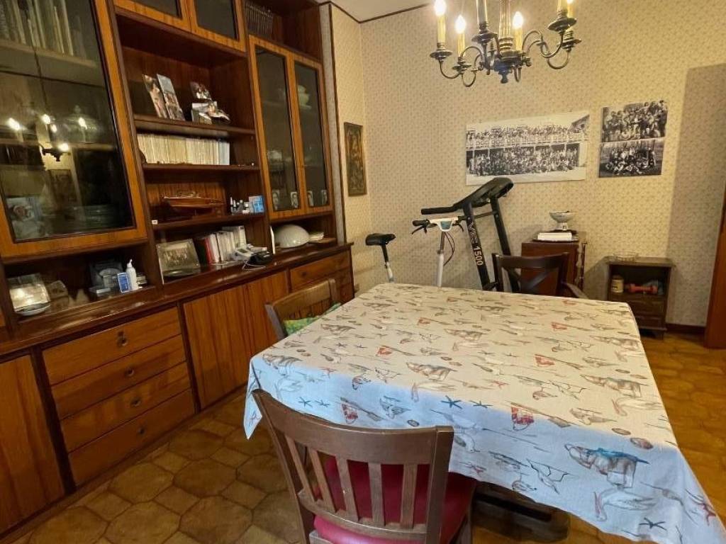 Appartamento a Rimini - Foto 2