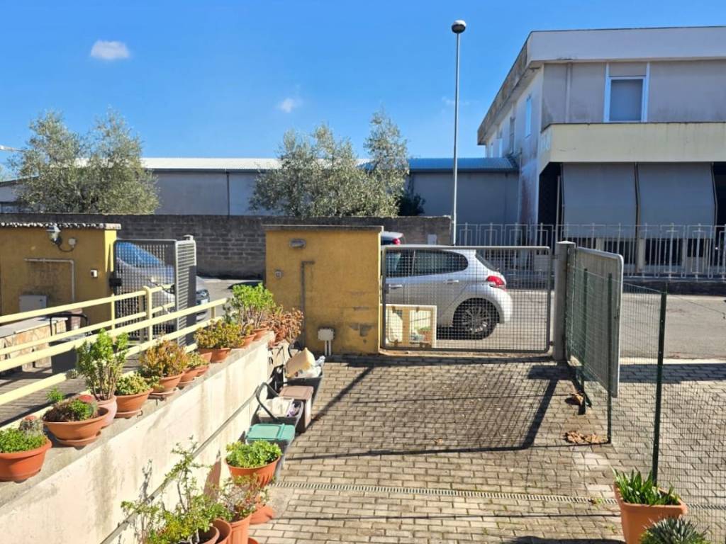 Villetta a schiera a Nettuno in Via Capranica, 37 - Foto 4