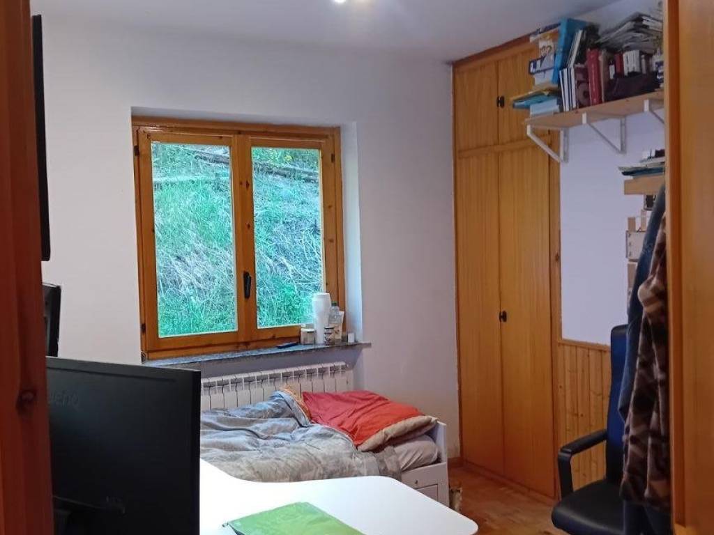 Appartamento a Cesana torinese in Via Ortigara, 25 - Foto 2