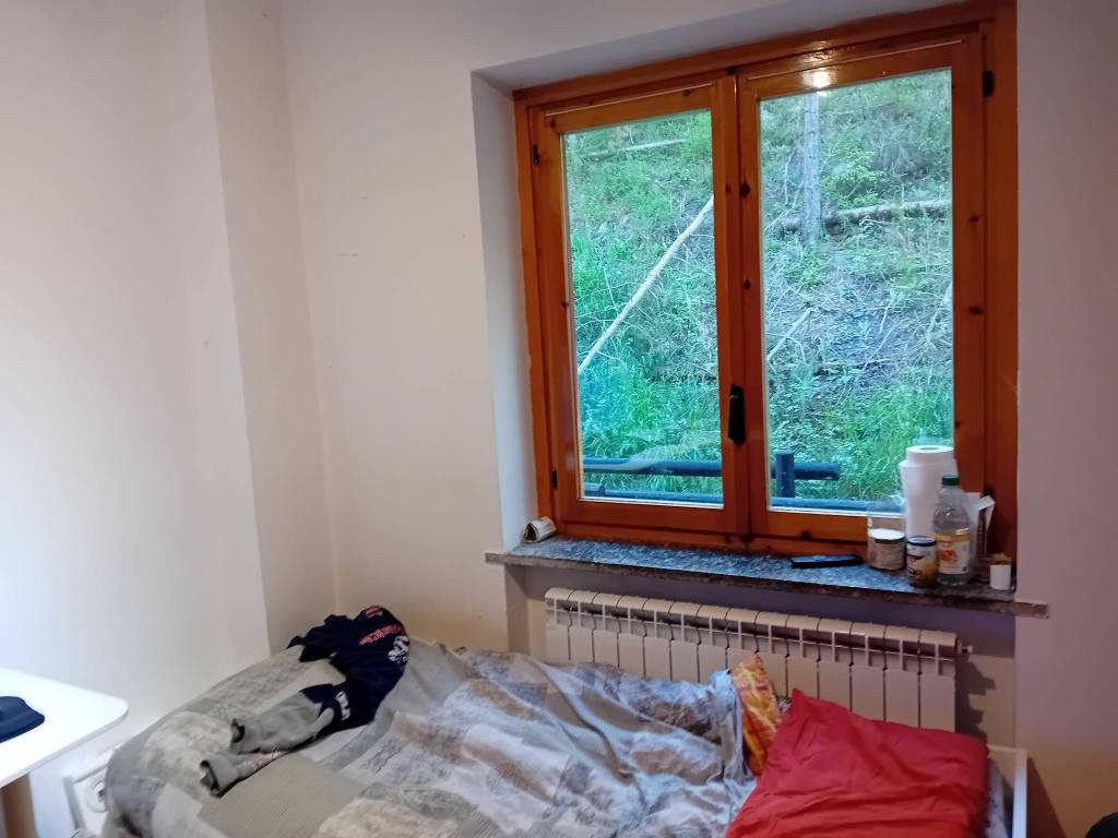 Appartamento a Cesana torinese in Via Ortigara, 25 - Foto 3