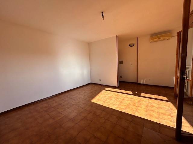 Appartamento a Rimini - Foto 2