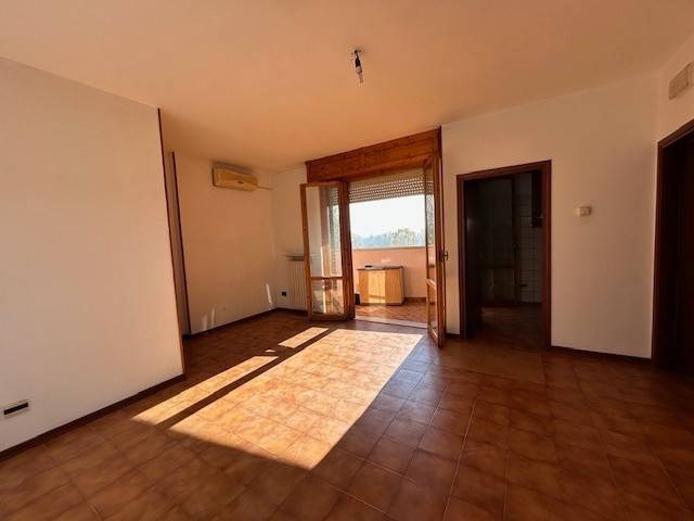 Appartamento a Rimini - Foto 3