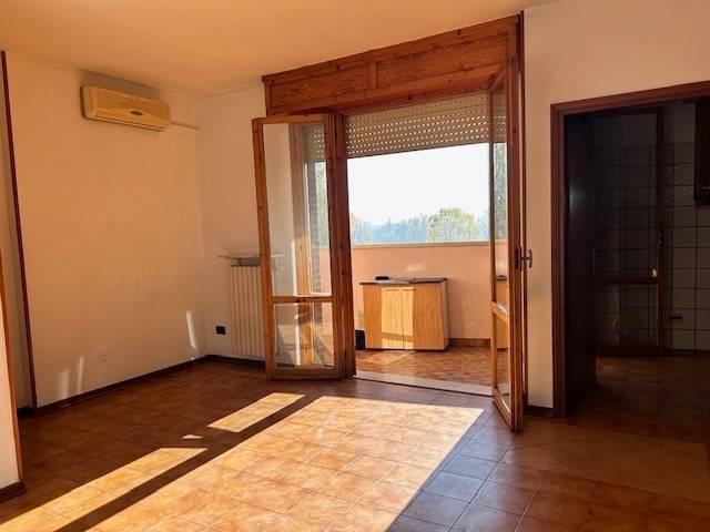 Appartamento a Rimini - Foto 4