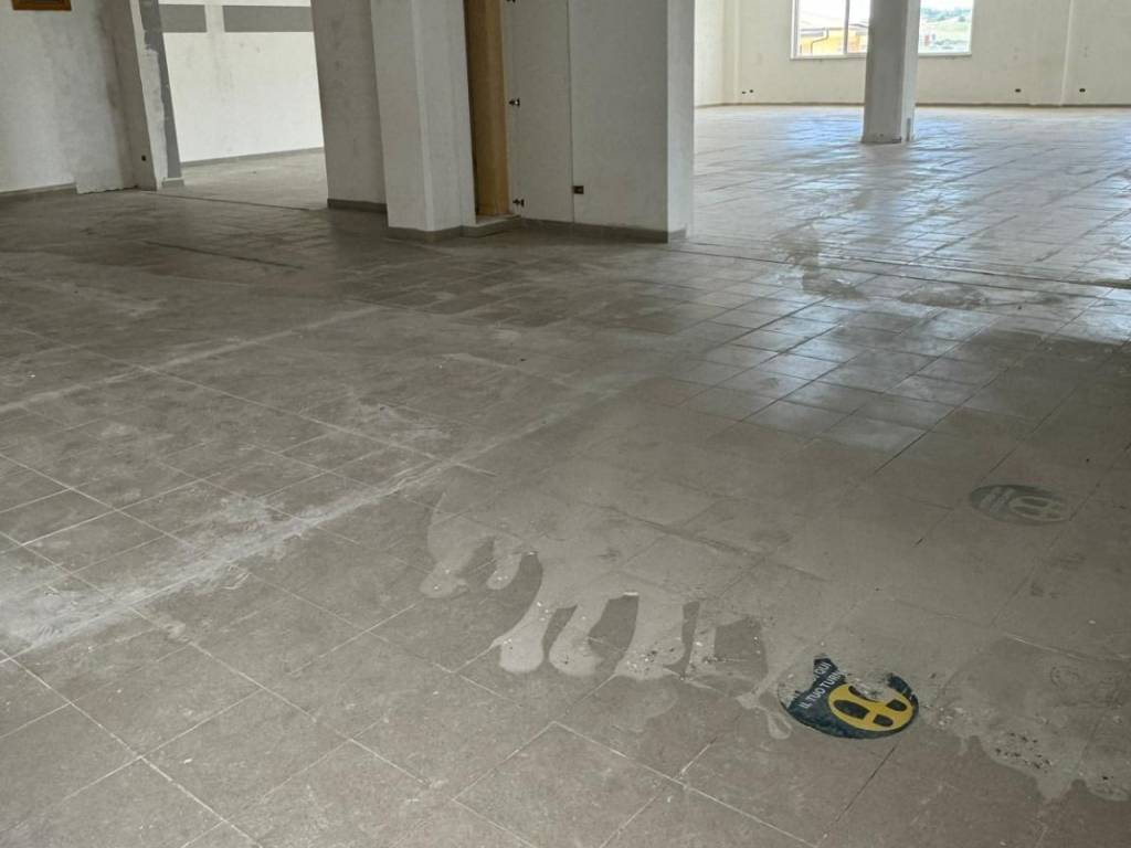 Immobile a Satriano in Via del Commercio, 17 - Foto 4