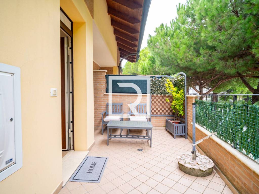 Appartamento a Cervia - Foto 4