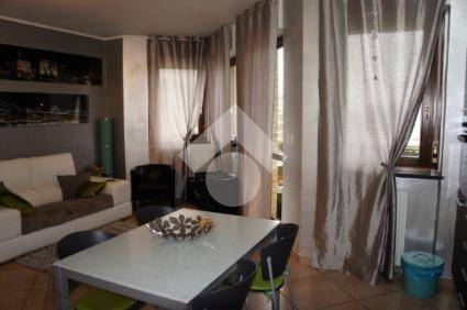 Appartamento a None in Via san francesco da paola, 5 - Foto 4
