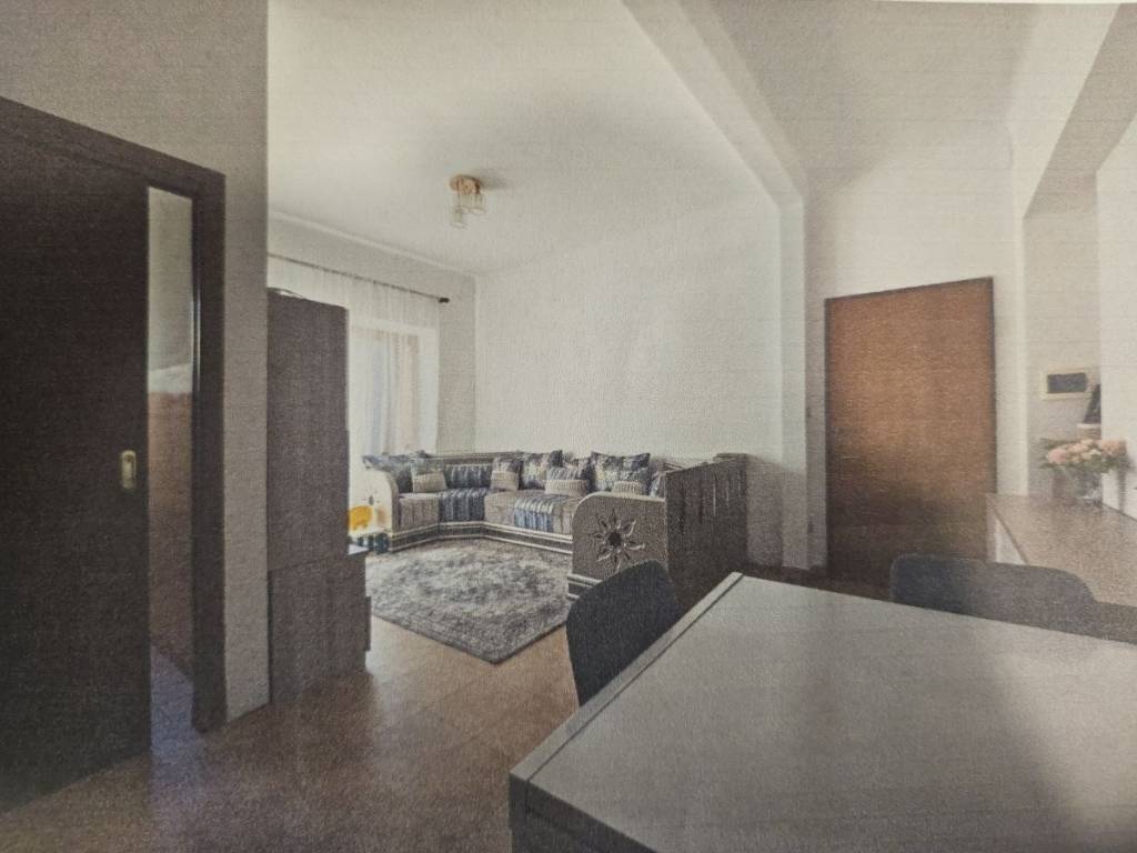 Appartamento a Acqui terme - Foto 3