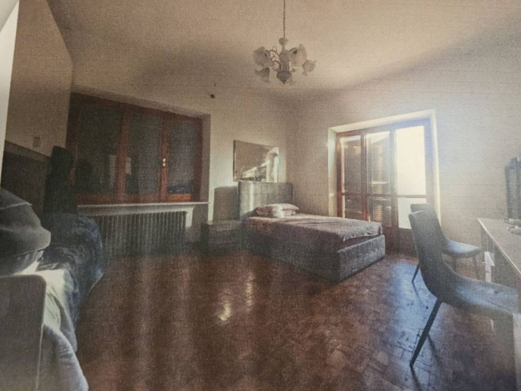 Appartamento a Acqui terme - Foto 5