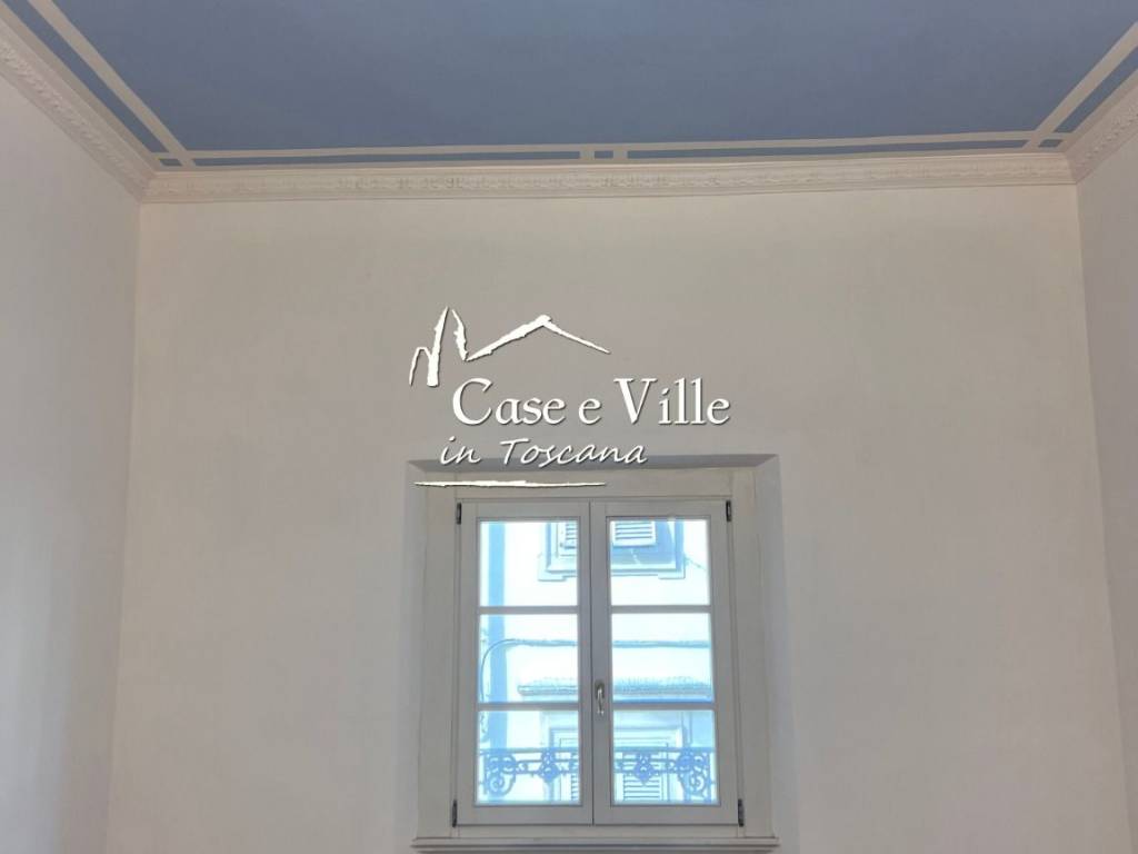 Appartamento a Prato in Piazza Duomo - Foto 4