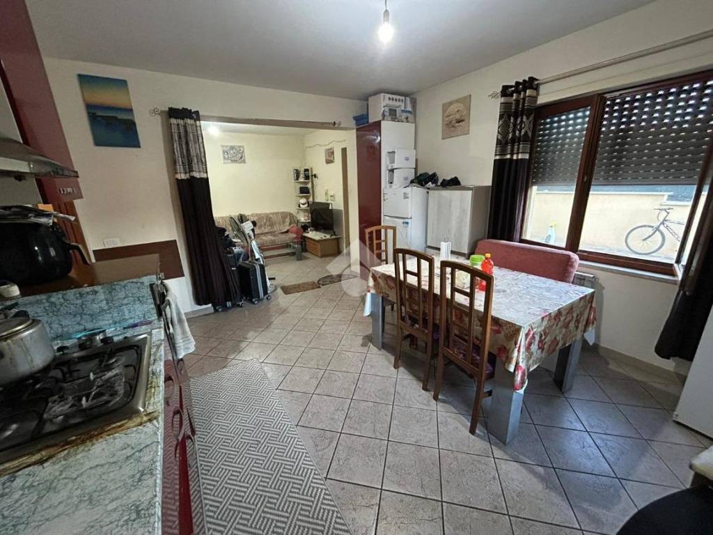 Appartamento a Aprilia in Via Giovanni Giolitti, 10 - Foto 3