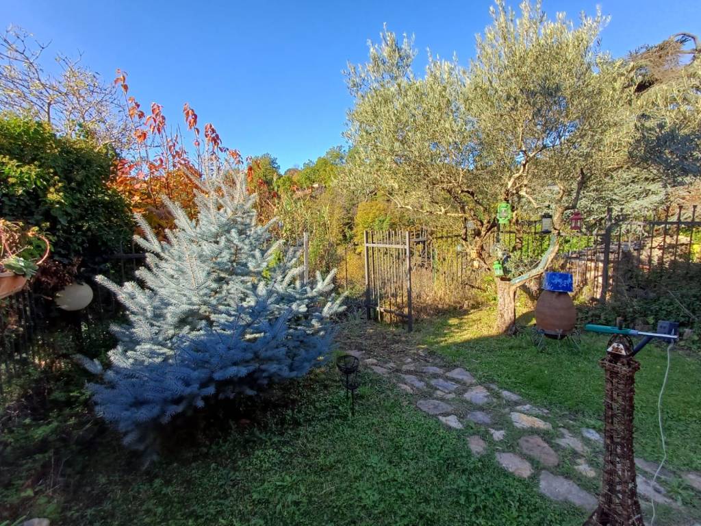 Appartamento a Caprarola in Via 20 Settembre - Foto 2