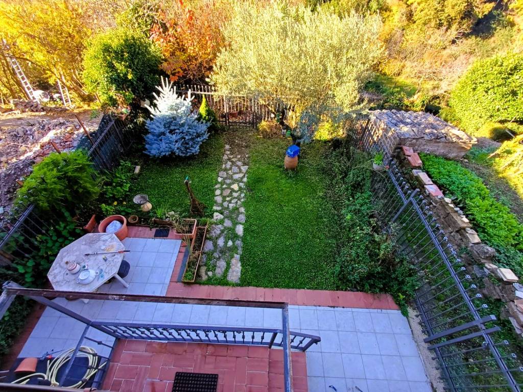 Appartamento a Caprarola in Via 20 Settembre - Foto 3