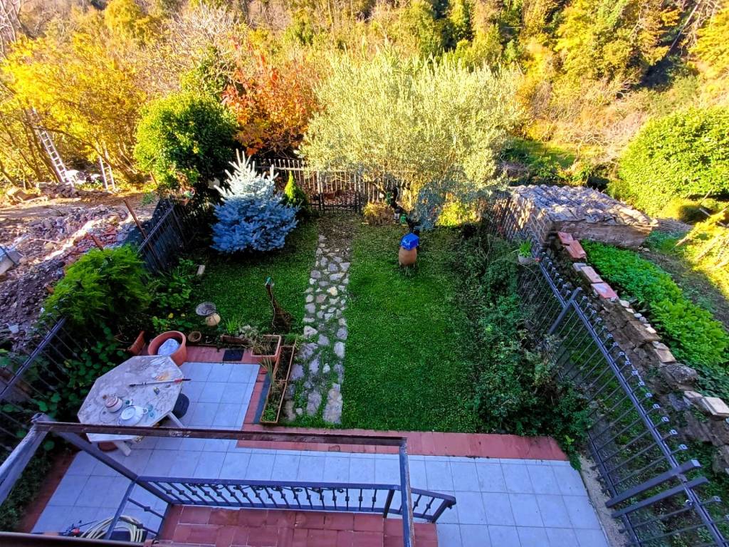 Appartamento a Caprarola in Via 20 Settembre - Foto 4