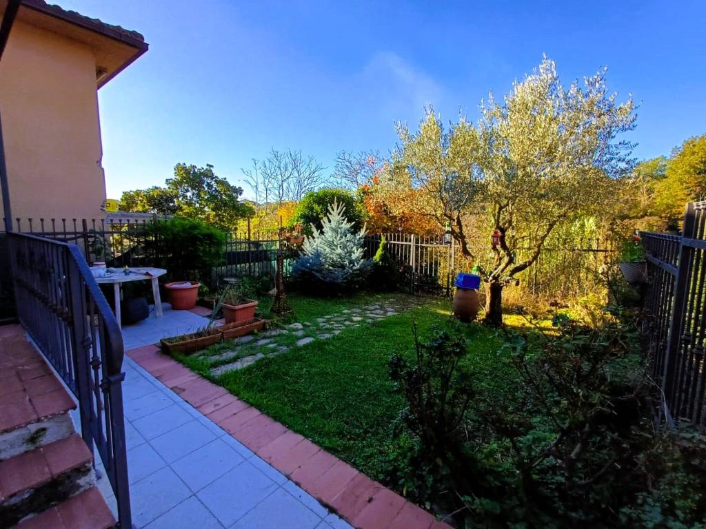 Appartamento a Caprarola in Via 20 Settembre - Foto 5