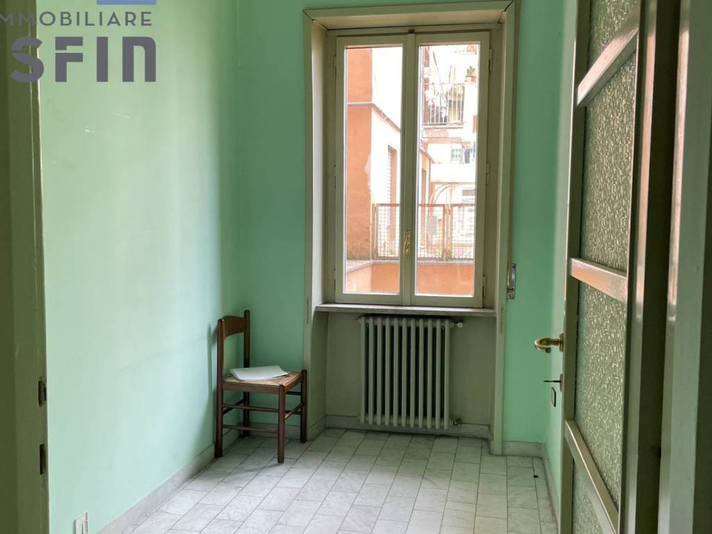 Appartamento a Cosenza in Via Trento, 6 - Foto 4