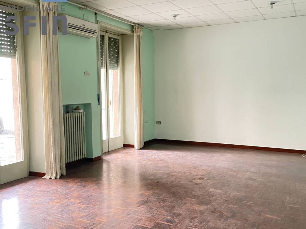 Appartamento a Cosenza in Via Trento, 6 - Foto 5