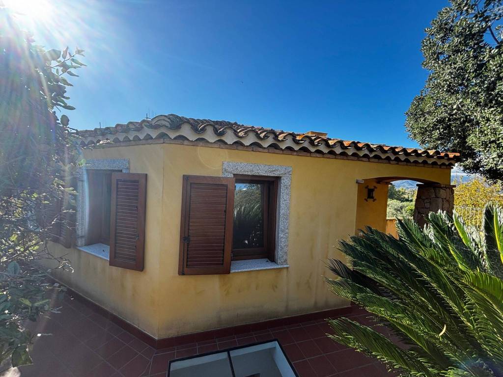 Villetta a schiera a Tortolì in Via Maestrale - Foto 2