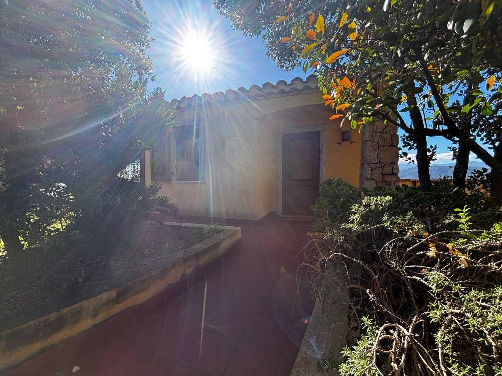 Villetta a schiera a Tortolì in Via Maestrale - Foto 3